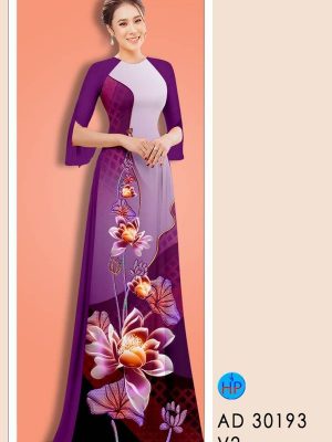 1624252849 356 vai ao dai dep vua ra (5)